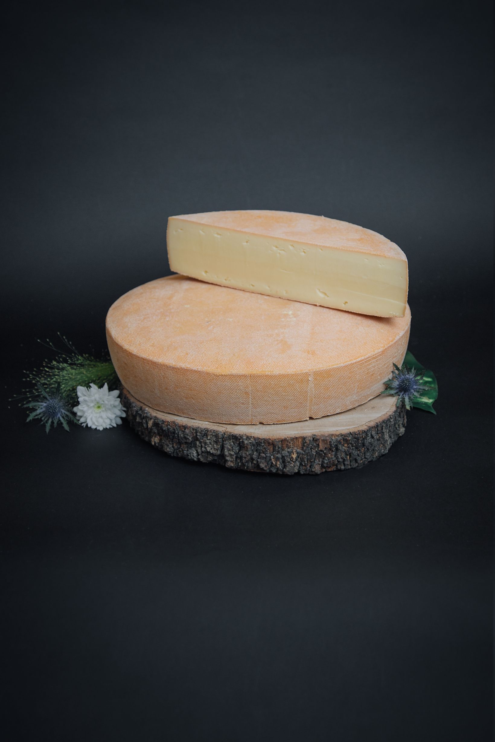 https://www.la-belle-en-cuisse.com/155-large_2x/fromage-a-raclette-nature.jpg