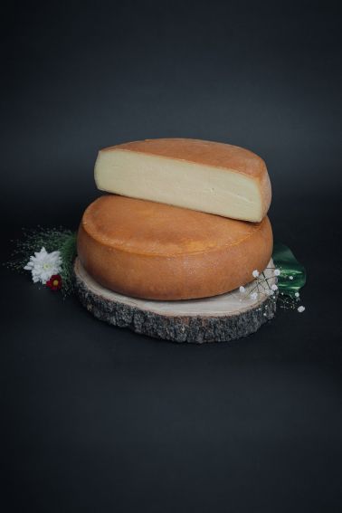 Appareil à raclette Alpage fromage traditionel - Ducatillon